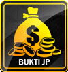 bukti jackpot medit899