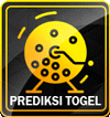 Prediksi Togel Medit899